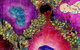 Art Hive Artist - thumb 1