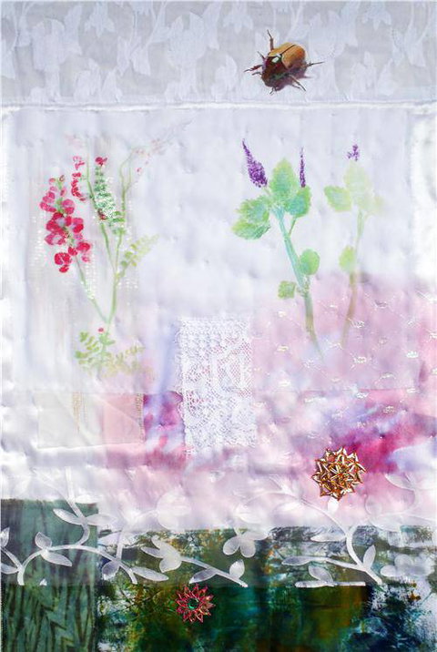 Timeless Textiles - Find Attractions 1