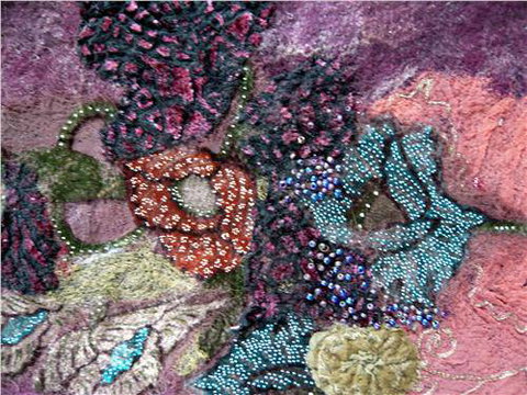 Timeless Textiles - Find Attractions 2