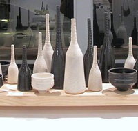 Back to Back Gallery - Find Attractions