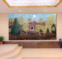 The Living Wall Custom Creations - Find Attractions