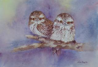 Nada’s Fine Art Gallery - Find Attractions 1
