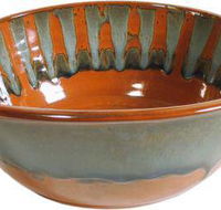 Nob Creek Pottery - Find Attractions