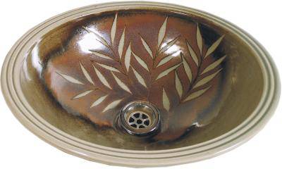 Nob Creek Pottery - Find Attractions 1