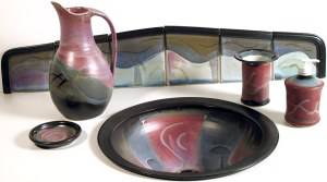 Nob Creek Pottery - Find Attractions 2