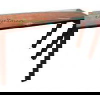 David Suters Timbercraftsman - Find Attractions
