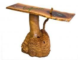 David Suters Timbercraftsman - Find Attractions 2
