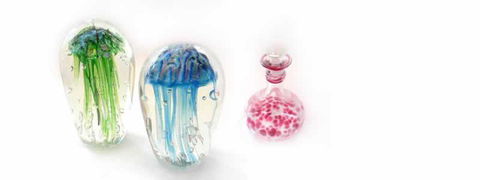 Tina Cooper Gallery - Find Attractions 1