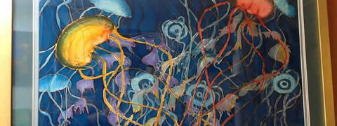 Tina Cooper Gallery - Find Attractions 3