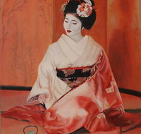 Lattitude Gallery - Find Attractions