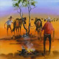 Montville Art Gallery - Find Attractions 3