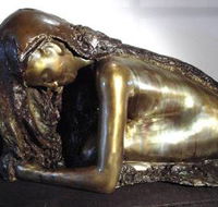 Treetops Art Gallery - Find Attractions