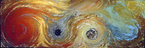 Treetops Art Gallery - Find Attractions 1