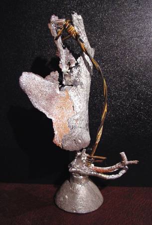 Treetops Art Gallery - Find Attractions 2