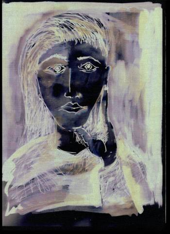 Treetops Art Gallery - Find Attractions 3