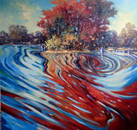 Holdens Gallery - Find Attractions