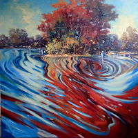 Holdens Gallery