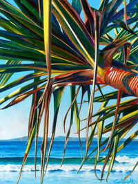 Susan Schmidt Art