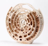 Noosa Regional Gallery - Find Attractions