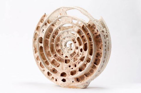 Noosa Regional Gallery - Find Attractions 0