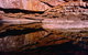 Nissarana Galleries Noosa - thumb 0