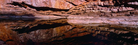 Nissarana Galleries Noosa - Find Attractions 0