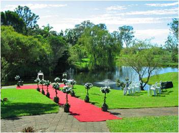 Mondrook Garden Cafe & Gallery - Find Attractions 0