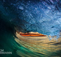 Ocean Art Gallery  Cafe - Find Attractions