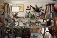 DBar Gallery