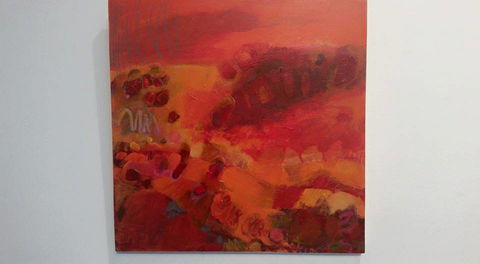 Art Arena Gallery Inc - Find Attractions 1