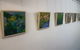 Art Arena Gallery Inc - thumb 2