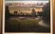 Bulli Historical Art Gallery & Picture Framing - thumb 0