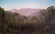 Bulli Historical Art Gallery & Picture Framing - thumb 1