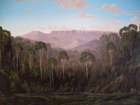 Bulli Historical Art Gallery & Picture Framing - Find Attractions 1