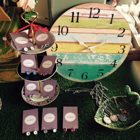 Two Birds Gallery - Find Attractions 1