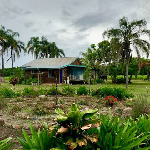 Wattle Cottage Art And Wellbeing Centre - Find Attractions 2