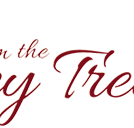 Secrets from the Honey Tree - Find Attractions