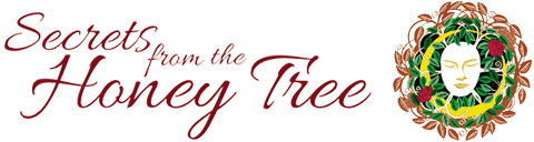 Secrets From The Honey Tree - Find Attractions 0