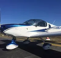 SunJet Simulations - Find Attractions