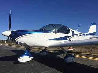 SunJet Simulations - Find Attractions 0
