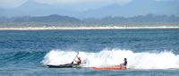 Challenge Kayaks Australia