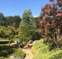 Lennox Gardens - Find Attractions