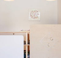 Meet Gather Collect - Find Attractions