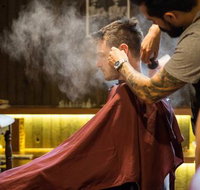 Groomed - Find Attractions
