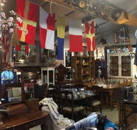 Village Antiques Bungendore - Find Attractions