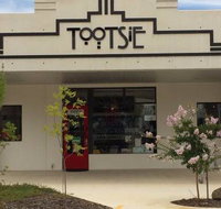 Tootsie Fine Art and Design - Find Attractions