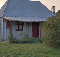 Pye Cottage Museum - Find Attractions