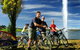 Lake Burley Griffin - thumb 0
