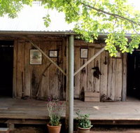Allwood - Find Attractions