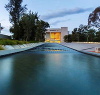 High Court of Australia - Find Attractions